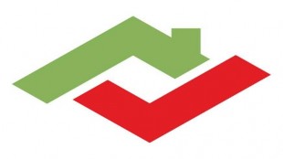 Site Yönetim Programı